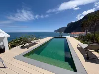 Casa Del Mar- Wonderfull Sea Views & Swimming Pool - Villas