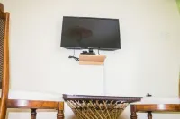 SUMMER DAY APARTMENTS