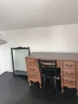 Cozy 3 bedroom home with perfect location in Saint John