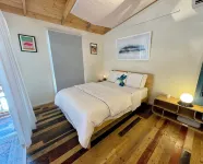 Space On The Hill - Relax in Loch Village Hotels in Leongatha