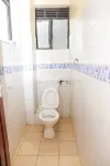 Quality Furnished two bedroom apartment in kisii town Hotels in 
