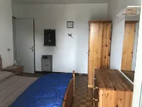 La Palma holidays & relaxation Hôtels à : Miazzina