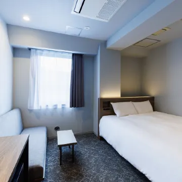 Hotel B4T Akabane Отели рядом с достопримечательностью «Акабане»