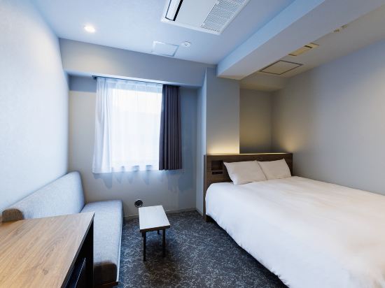 Hotel B4T Akabane