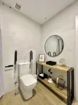 Hostel Time Life Hotels in Frigiliana