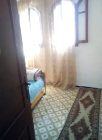 APARTMENT DAR DAOUED