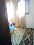 APARTMENT DAR DAOUED