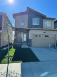 Modern NW Retreat-Banff Access