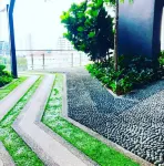 218 Tropicana Seaview 1Bedroom 2Carparks 3-6pax