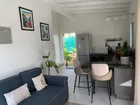 The Villas of Bamboo - Cosy Villa