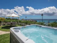 Schooner Bay 401 by Barbados Sothebys International Realty Hotels in Speightstown