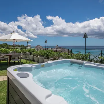 Schooner Bay 401 by Barbados Sothebys International Realty