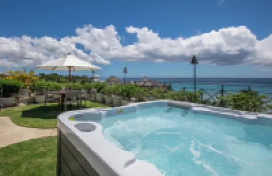 Schooner Bay 401 by Barbados Sothebys International Realty