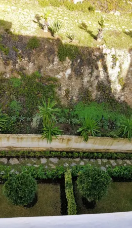 PROM SEPT / Refined apartment in front of Club Med near Cabo Negro beach Отели рядом с достопримечательностью «Plage de Cabo Negro»