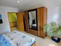 Vacation home Zastrow in Kappeln-Olpenitz Hotéis em Kappeln