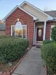 Charming 3-bedroom house with AC in Granite Quarry