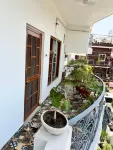 Gita Bhawan - Elegant Escape 2-bedroom house in a peaceful locality