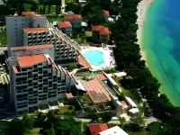 Valamar Meteor Hotel