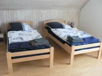 Geräumige Wohnung in Ruhiger Lage