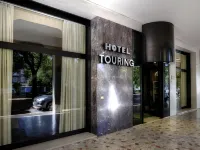 Hotel Touring Hotels near Ferrara Cathedral