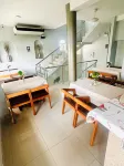 Hotel Fenix Hotel a Iquitos