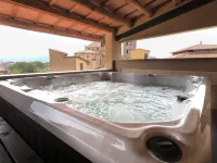 Les Clarisses Boutique Hotel