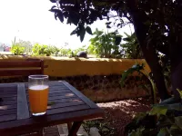 Casa rural Villa Caya for 4 people