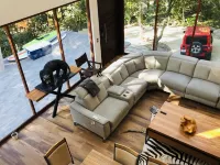 Prettiest House in Xiltla walking distance to  Edward James surrealistic  Castle Hotels in Xilitla