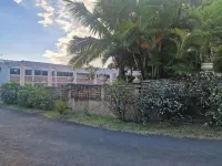 Charming apartment in the heart of the Saint louis river. Ideal for a couple Hotels in Saint-Louis