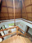 Coco Palm – Luxe 2 Bedroom Villa in North Siargao Hotels in Pilar