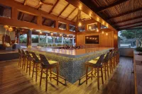 Indura Beach & Golf Resort. Curio Collection by Hilton - 5-Star