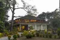 Banbas Resort, Chitwan