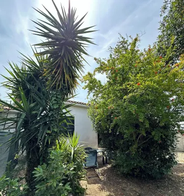 Terracina only 400 meters from the Sea! Hotels in Terracina