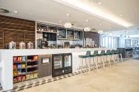 Hampton by Hilton Stockton on Tees - 바