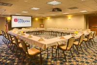 Hilton Garden Inn San Luis Obispo/Pismo Beach