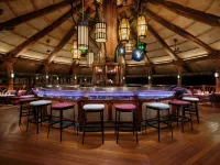 Grand Wailea Resort Hotel & Spa, A Waldorf Astoria Resort - 5-Star