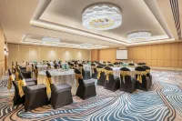 Sarovar Premiere Alwar