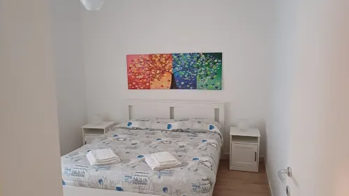 Villa Lella accogliente per famiglie con ampi spazi esterni