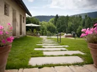 Casa Maria Hotel di Alpago