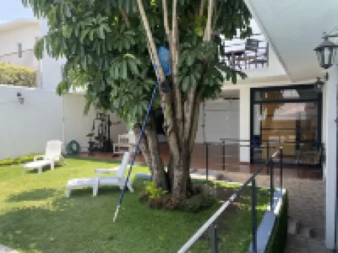 Casa Isela up to 18 guests heated pool Hotels in 