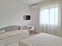Mimì Luxury Apartment