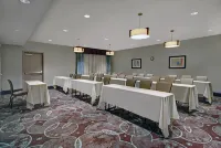 Homewood Suites by Hilton Hamilton - 3-Star