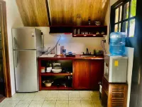 Casa Alpina Wifi/Air conditioning