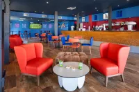 Gran Castillo Tagoro Family & Fun Playa Blanca - 5 estrellas