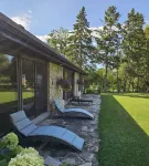 OASIS Hotels in Ingersoll