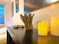 Single Apartment Hotels in Erkrath