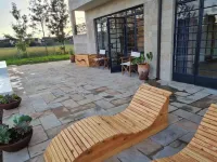 The Landing Cottage D