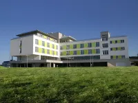 Hotel Campo Hotel di Rutesheim
