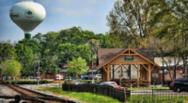 Outlet Mall+Great Dining+Family Friendly+Cozy Home