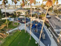 Oceanfront Getaway - Parking - Stunning Views